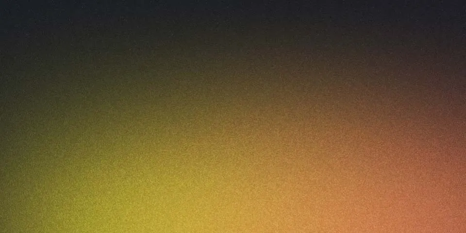 Second post封面图