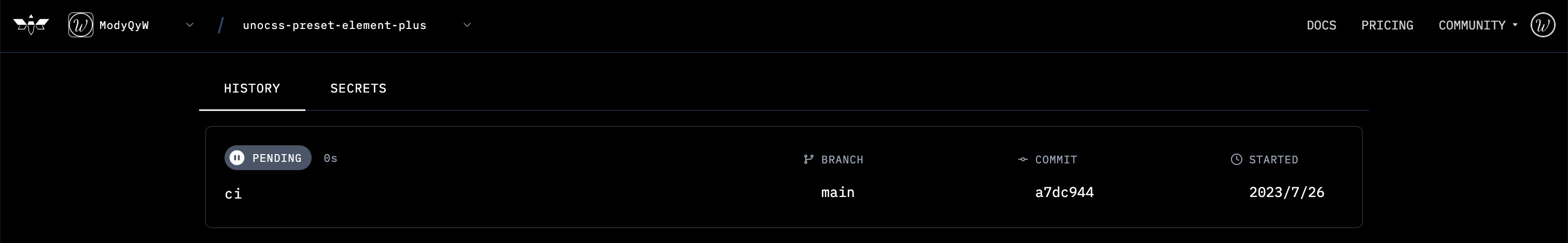 cicada-dashboard-1