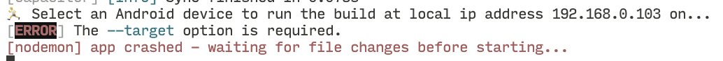 nuxt-ionic-local-development-8