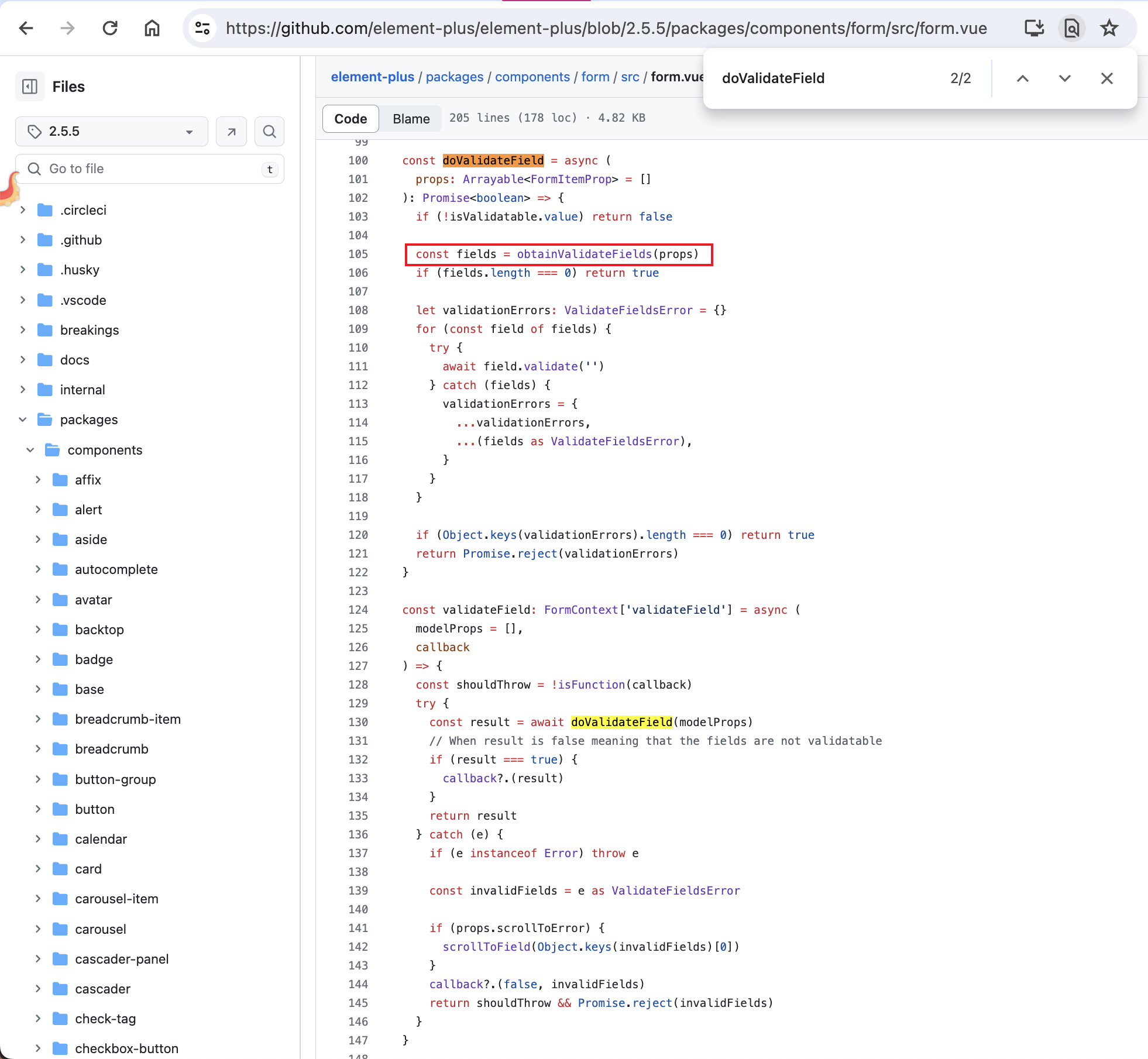 vxe-table-element-plus-form-validate-10