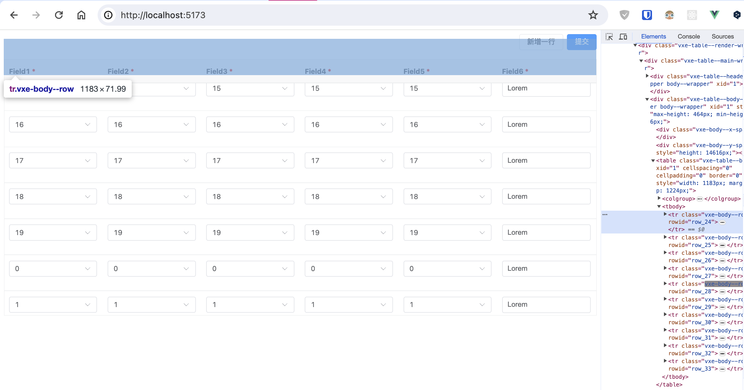 vxe-table-element-plus-form-validate-5